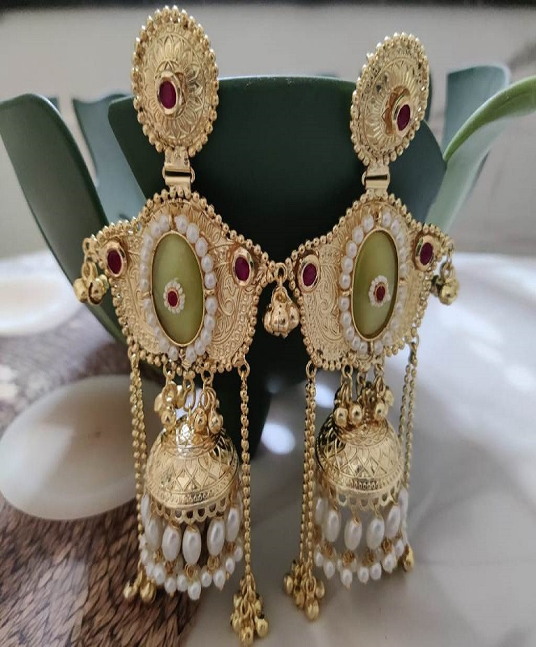 aliqua deserunt elit